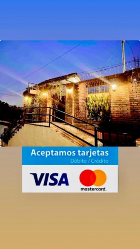 Entre tejas